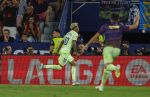 LEVANTE-BARÇA139.JPG