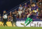 LEVANTE-BARÇA18.JPG