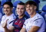 LEVANTE-BARÇA07.JPG