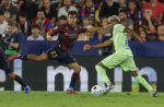 LEVANTE-BARÇA120.JPG