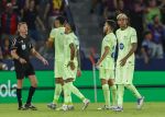 LEVANTE-BARÇA92.JPG