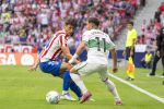 Atl. Madrid - Elche 41.jpg