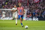 Atl. Madrid - Elche 67.jpg