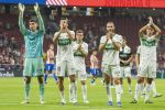 Atl. Madrid - Elche 89.jpg