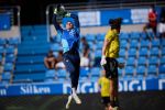 J2_MIRANDES_HUESCA_ 6.jpg