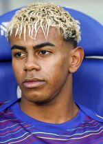 LEVANTE-BARÇA04.JPG