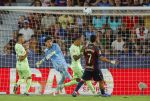 LEVANTE-BARÇA119.JPG