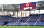 LEVANTE-BARÇA14.JPG