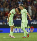 LEVANTE-BARÇA107.JPG
