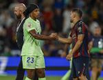 LEVANTE-BARÇA146.JPG
