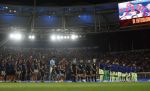 LEVANTE-BARÇA41.JPG