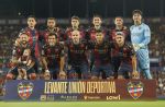 LEVANTE-BARÇA45.JPG