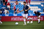 J2_MIRANDES_HUESCA_ 10.jpg