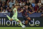 LEVANTE-BARÇA144.JPG