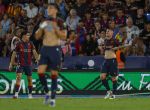 LEVANTE-BARÇA141.JPG