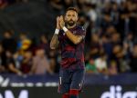LEVANTE-BARÇA28.JPG
