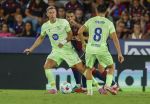 LEVANTE-BARÇA125.JPG