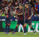 LEVANTE-BARÇA58.JPG