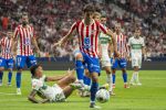 Atl. Madrid - Elche 80.jpg