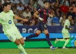 LEVANTE-BARÇA126.JPG