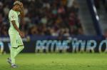 LEVANTE-BARÇA86.JPG