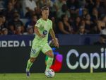 LEVANTE-BARÇA128.JPG
