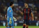 LEVANTE-BARÇA85.JPG