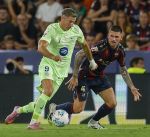 LEVANTE-BARÇA129.JPG