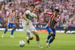 Atl. Madrid - Elche 61.jpg