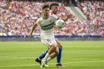 Atl. Madrid - Elche 54.jpg