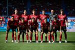 J2_MIRANDES_HUESCA_ 13.jpg