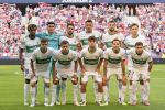 Atl. Madrid - Elche 14.jpg