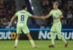 LEVANTE-BARÇA105.JPG