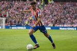 Atl. Madrid - Elche 62.jpg