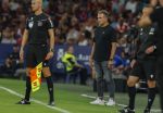 LEVANTE-BARÇA72.JPG