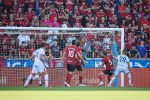 J2_MIRANDES_HUESCA_ 32.jpg