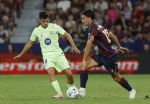 LEVANTE-BARÇA51.JPG