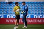 J2_MIRANDES_HUESCA_ 5.jpg