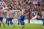 Atl. Madrid - Elche 27.jpg
