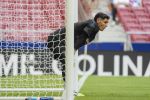Atl. Madrid - Elche 03.jpg