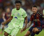 LEVANTE-BARÇA80.JPG