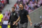 Atl. Madrid - Elche 38.jpg