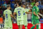 LEVANTE-BARÇA148.JPG