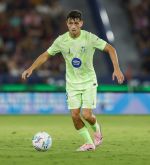 LEVANTE-BARÇA76.JPG