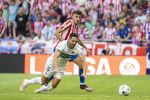 Atl. Madrid - Elche 34.jpg