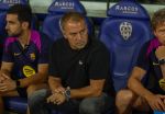 LEVANTE-BARÇA44.JPG