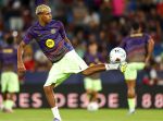 LEVANTE-BARÇA22.JPG