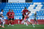 J2_MIRANDES_HUESCA_ 22.jpg