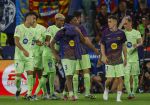 LEVANTE-BARÇA133.JPG