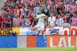 Atl. Madrid - Elche 28.jpg